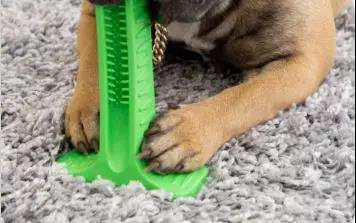 多个平台中招！热销“神器”被告侵权，一夜之间全遭下架！