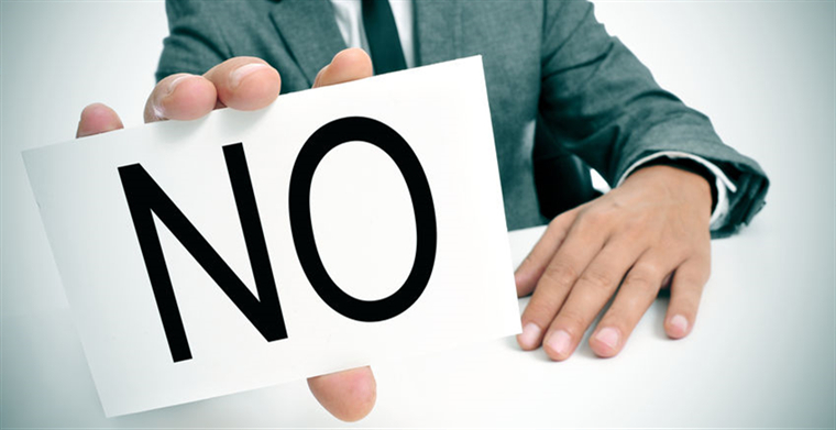 虚假评价交易泛滥，Facebook和eBay被敦促进行紧急审查