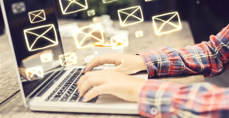 10大策略！避免让你的营销邮件变成客户的垃圾邮件！