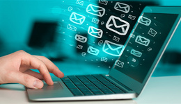 10大策略！避免让你的营销邮件变成客户的垃圾邮件！