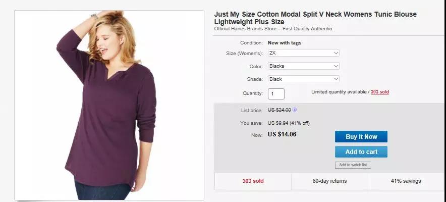 eBay低单价产品怎么卖？这里有一个Low ABP专题活动！