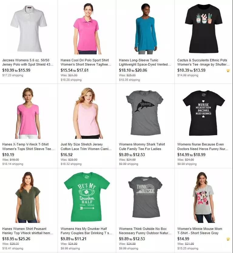 eBay低单价产品怎么卖？这里有一个Low ABP专题活动！