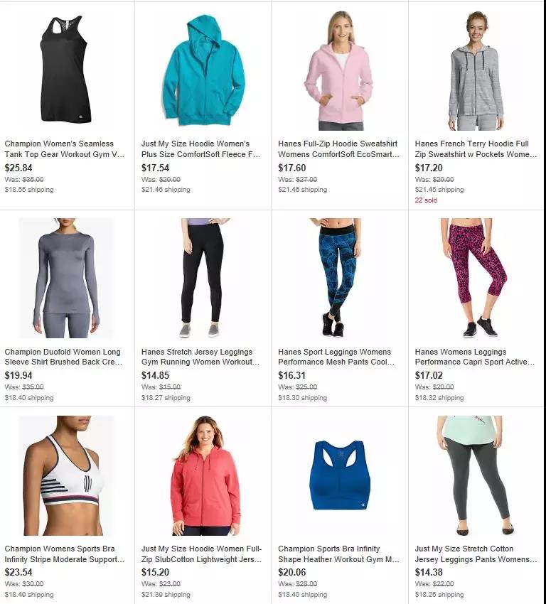 eBay低单价产品怎么卖？这里有一个Low ABP专题活动！