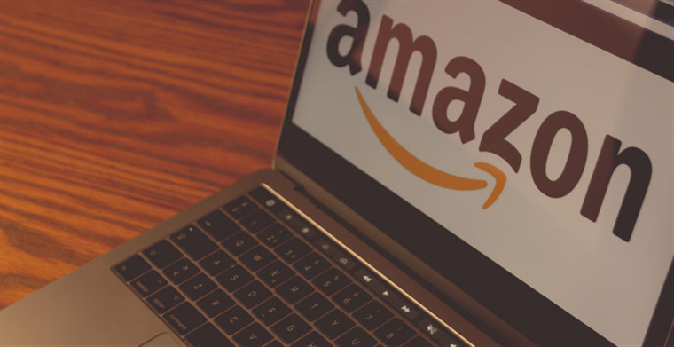 亚马逊德国站创造102.5亿欧元销售额，占德国电商业务的27%