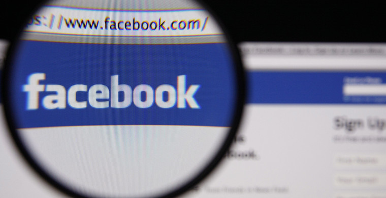 如何在47.5亿条帖子中脱颖而出？5招摸透2019年Facebook新算法