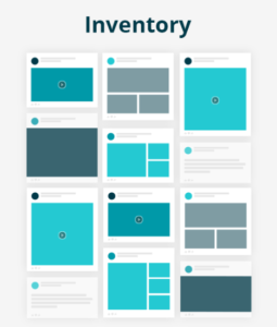 如何在47.5亿条帖子中脱颖而出？5招摸透2019年Facebook新算法