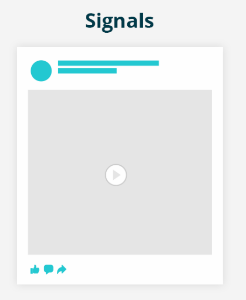 如何在47.5亿条帖子中脱颖而出？5招摸透2019年Facebook新算法