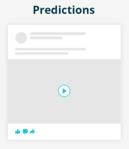 如何在47.5亿条帖子中脱颖而出？5招摸透2019年Facebook新算法