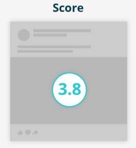 如何在47.5亿条帖子中脱颖而出？5招摸透2019年Facebook新算法