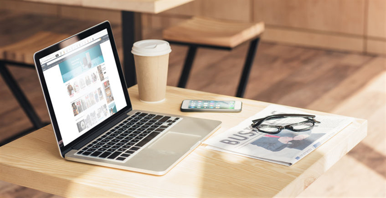 亚马逊新手卖家需要选择代运营？注意事项有哪些？