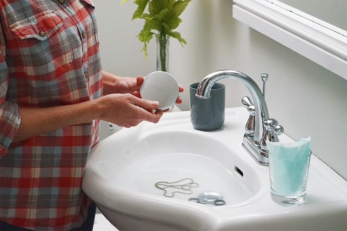 选品推荐指南：“黑科技”产品即将到来，这些家居用品让你眼界大开！