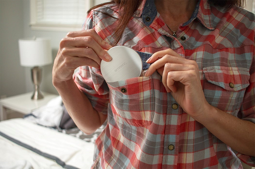 选品推荐指南：“黑科技”产品即将到来，这些家居用品让你眼界大开！