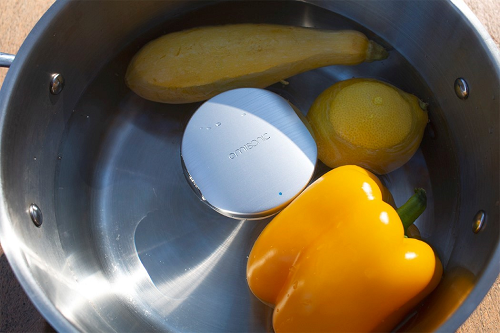 选品推荐指南：“黑科技”产品即将到来，这些家居用品让你眼界大开！