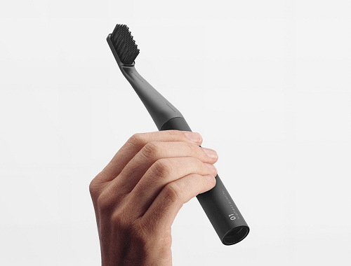 选品推荐指南：“黑科技”产品即将到来，这些家居用品让你眼界大开！