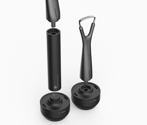 选品推荐指南：“黑科技”产品即将到来，这些家居用品让你眼界大开！