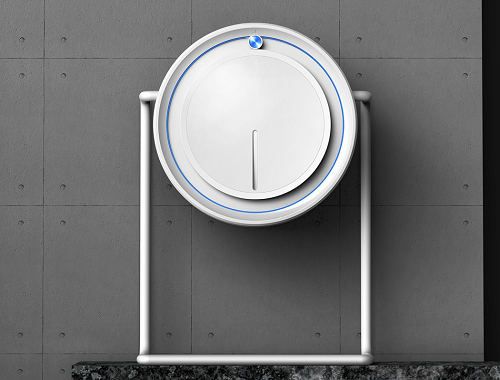 选品推荐指南：“黑科技”产品即将到来，这些家居用品让你眼界大开！