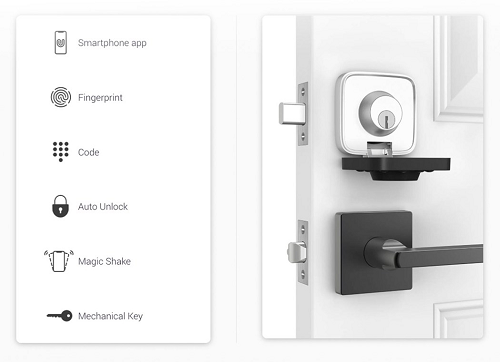 选品推荐指南：“黑科技”产品即将到来，这些家居用品让你眼界大开！