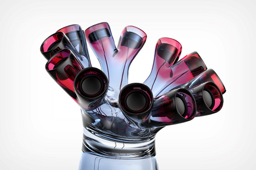 选品推荐指南：“黑科技”产品即将到来，这些家居用品让你眼界大开！