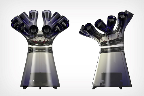 选品推荐指南：“黑科技”产品即将到来，这些家居用品让你眼界大开！