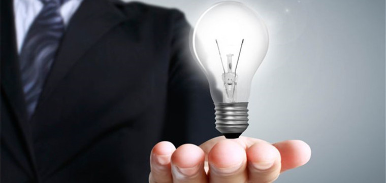 选品推荐指南：“黑科技”产品即将到来，这些家居用品让你眼界大开！