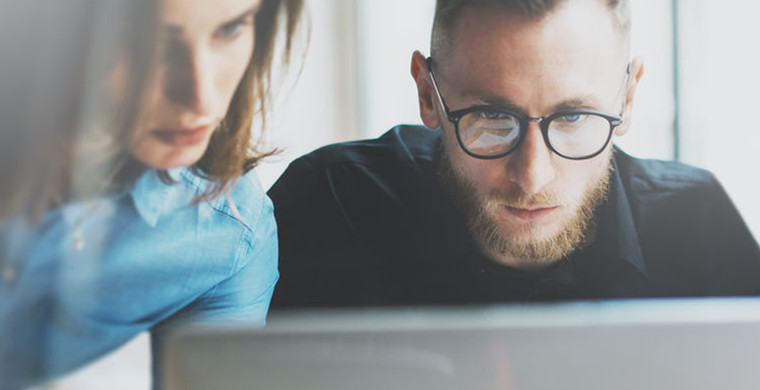 Cdiscount法国站如何投诉跟卖？Cdiscount法国站投诉跟卖技巧