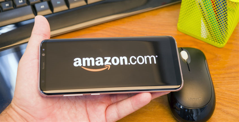 柳宏说运营︱这样拆分、合并变体都算严重违规，亚马逊会秋后算账的