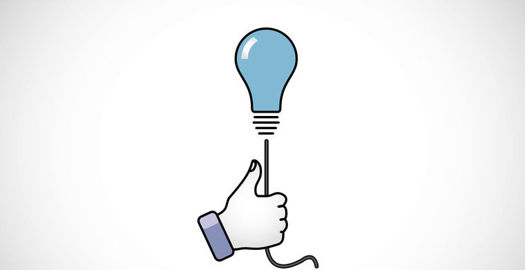 5大撰写技巧，教你提升邮件营销响应度及订单转化率