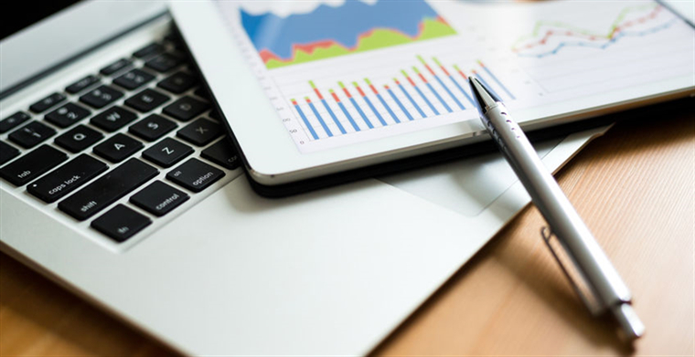 【干货】为什么环球易购的独立站转化率那么高，你却不行？