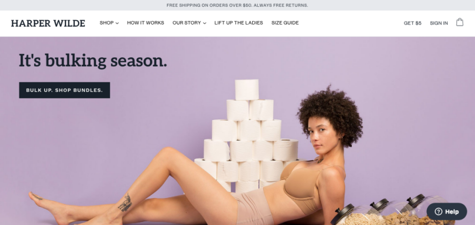 【干货】为什么环球易购的独立站转化率那么高，你却不行？