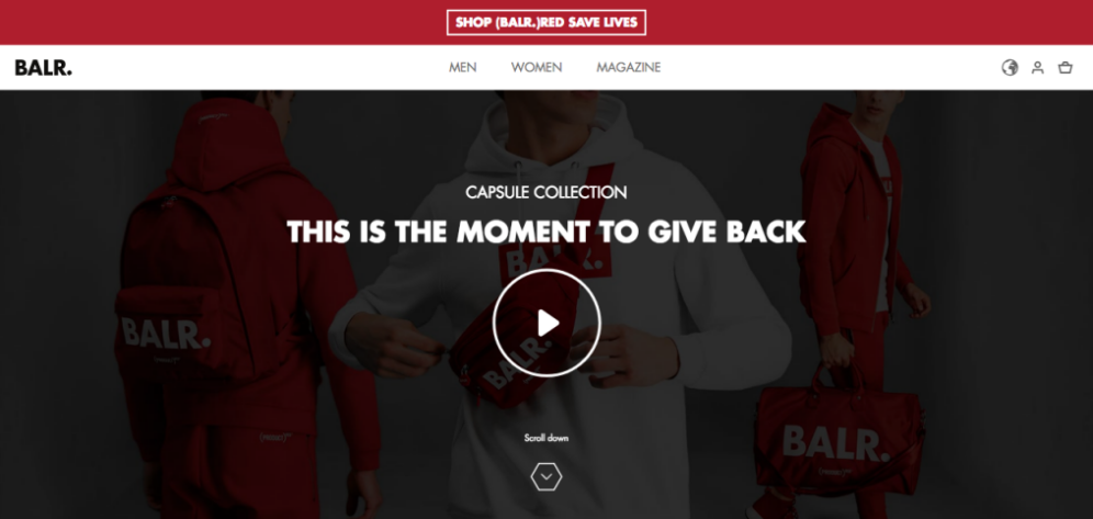 【干货】为什么环球易购的独立站转化率那么高，你却不行？