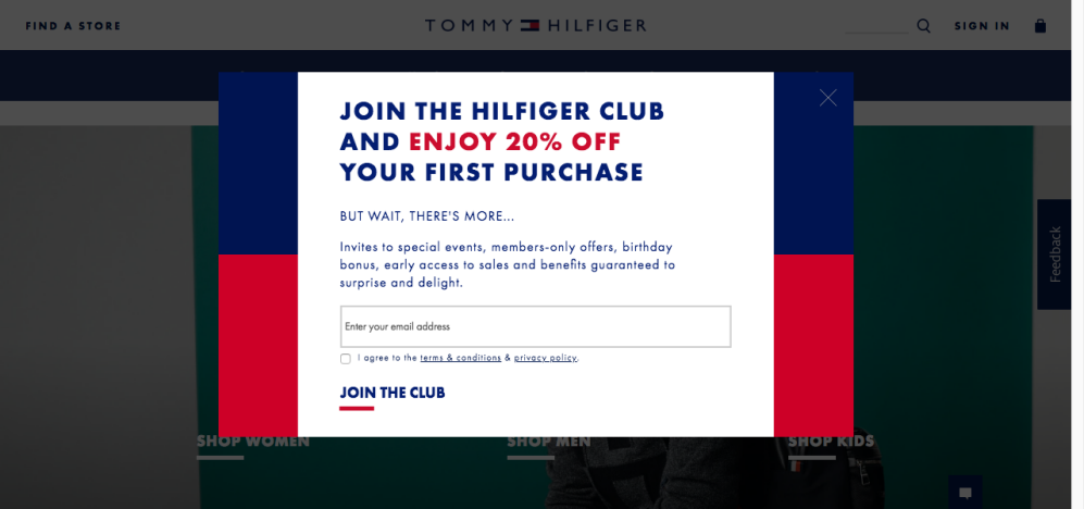 【干货】为什么环球易购的独立站转化率那么高，你却不行？