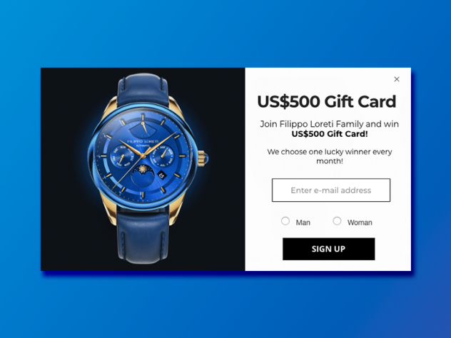 【干货】为什么环球易购的独立站转化率那么高，你却不行？