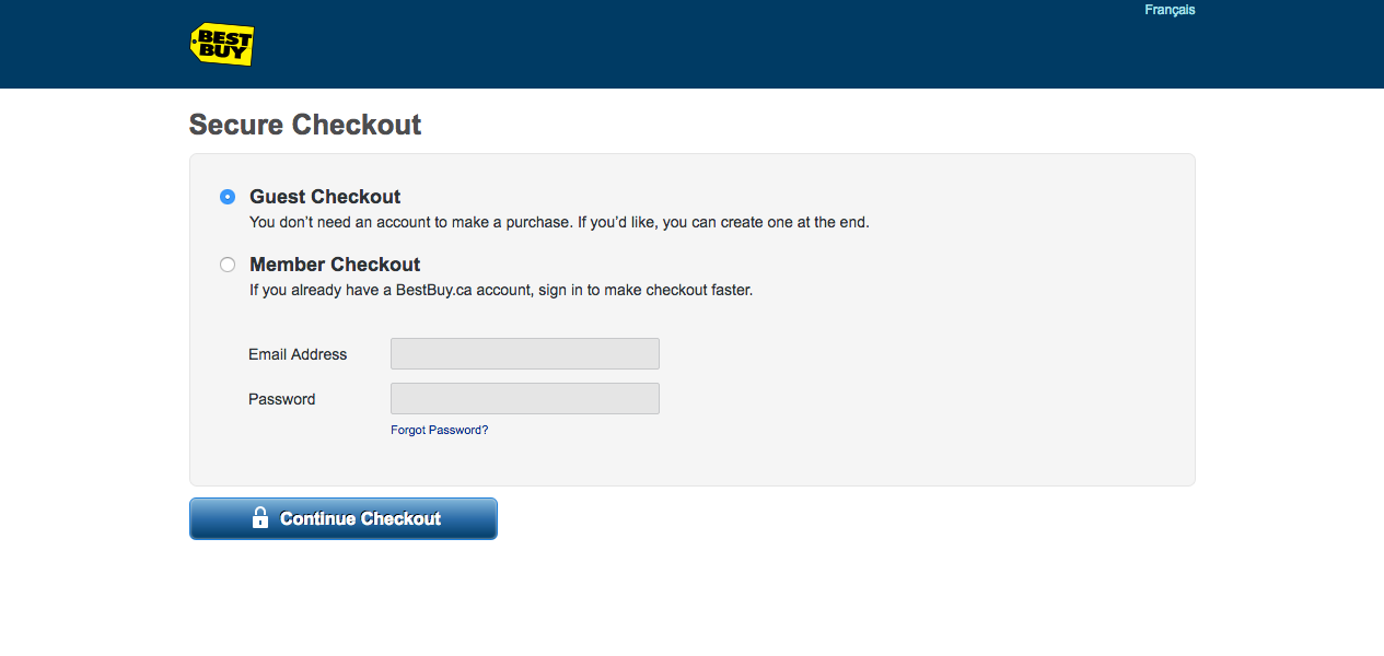 【干货】为什么环球易购的独立站转化率那么高，你却不行？