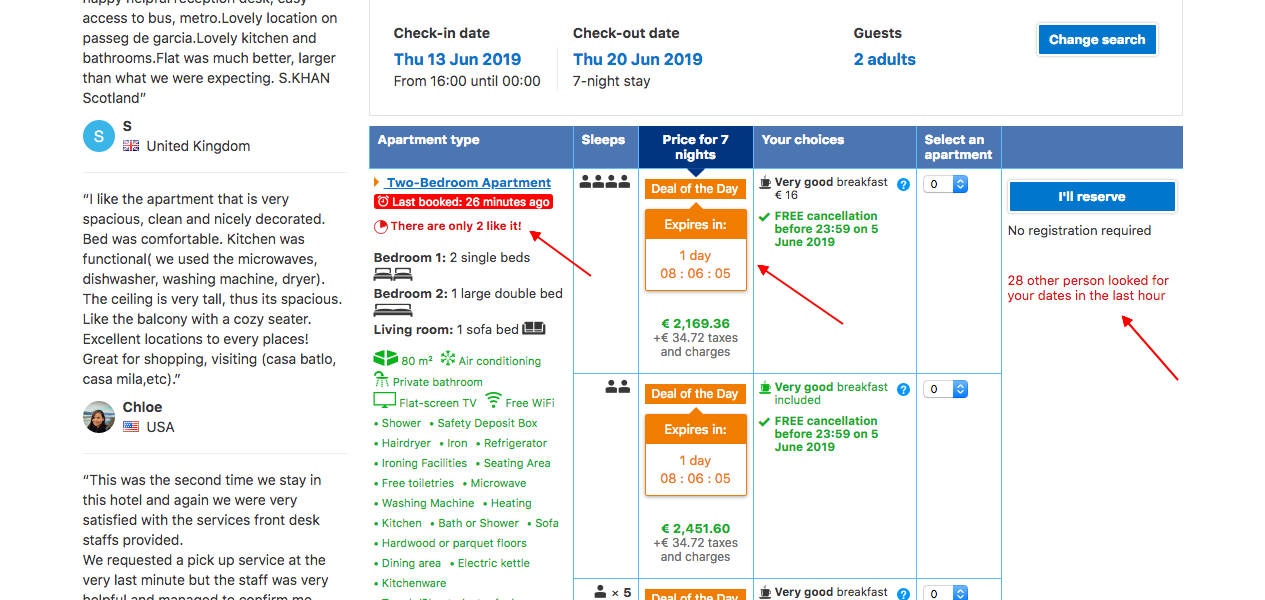 【干货】为什么环球易购的独立站转化率那么高，你却不行？