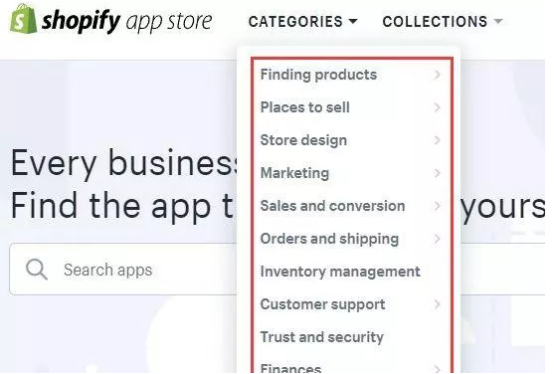 Shopify插件是什么？Shopify插件安裝下載地址&注意事項(xiàng)