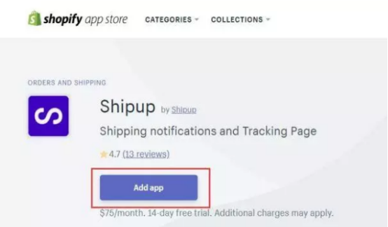 Shopify插件是什么？Shopify插件安裝下載地址&注意事項(xiàng)