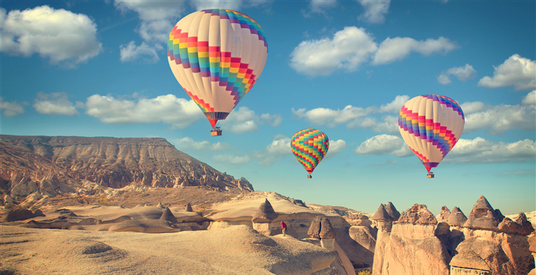 Nielsen：2018年土耳其电商市场规模达57.4亿欧元，鞋服是最受欢迎品类