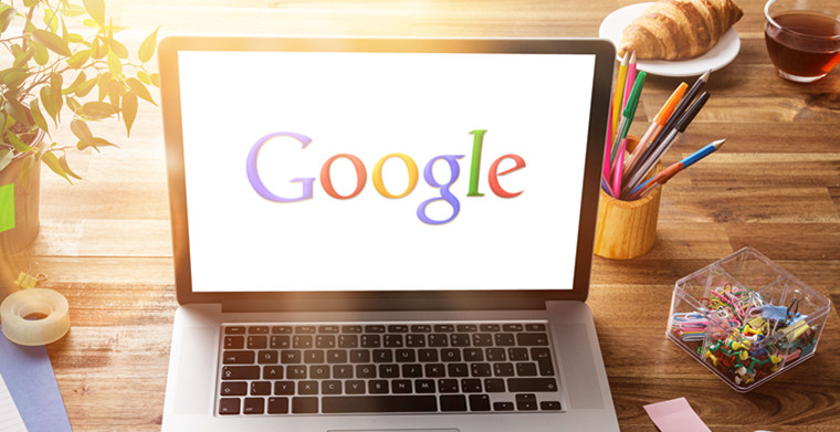 盘点7大Google Analytics辅助工具，掌握数字营销新趋势