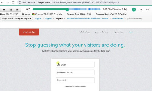 盘点7大Google Analytics辅助工具，掌握数字营销新趋势