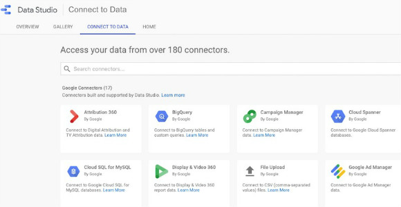 盘点7大Google Analytics辅助工具，掌握数字营销新趋势