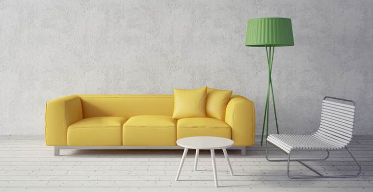 宜家正式在泰国推出电商平台，预计年底将实现1.7万个在线订单