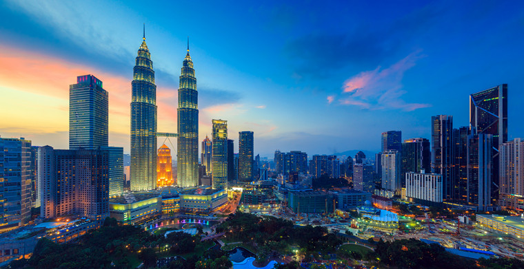 马来西亚增值税、数字税接踵而至！新加坡电商税也箭在弦上