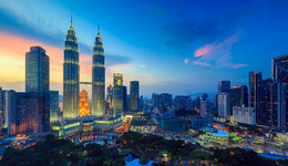 马来西亚增值税、数字税接踵而至！新加坡电商税也箭在弦上