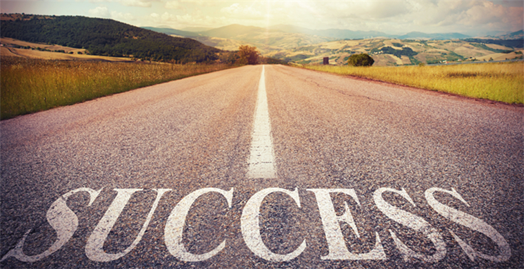 速卖通如何做好？速卖通战略目标&新手运营策略