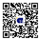 一步搞定欧洲7国税务难题，还省8000欧元！