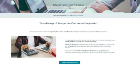 一步搞定欧洲7国税务难题，还省8000欧元！