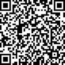 一步搞定欧洲7国税务难题，还省8000欧元！