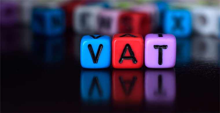 一步搞定欧洲7国税务难题，还省8000欧元！