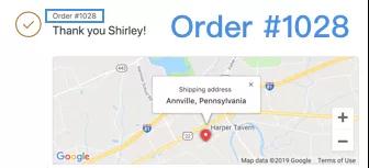 Shopify竞争对手如何了解?10招教你扒光Shopify竞争对手