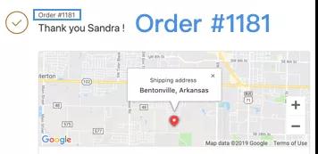 Shopify竞争对手如何了解？10招教你扒光Shopify竞争对手